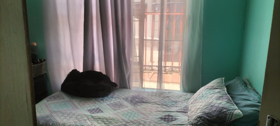 3 Bedroom Property for Sale in Pinehaven Free State